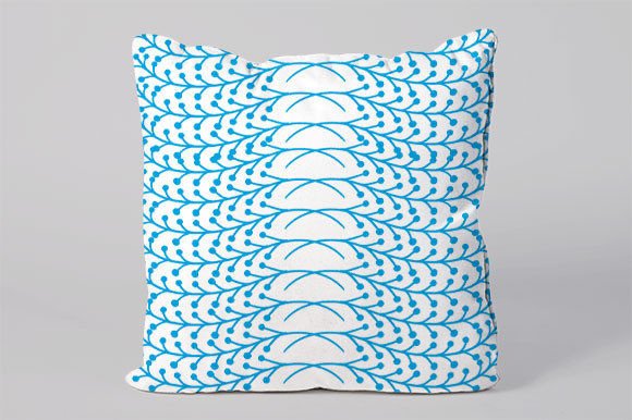 Free Patterns Design: Practical Creative Assets for Modern Makers