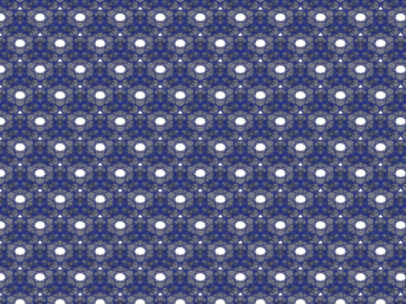 Lila Purple Background Patterns
